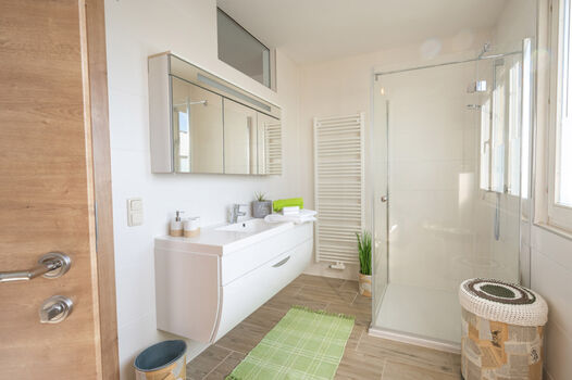 Zeighaus Murtal Bild 4