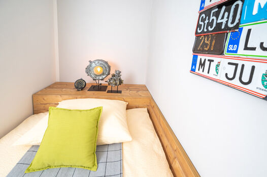 Hotel Scheucher Bild 2