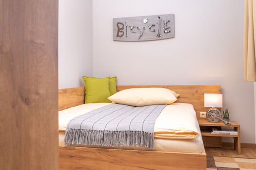 Hotel Scheucher Bild 3