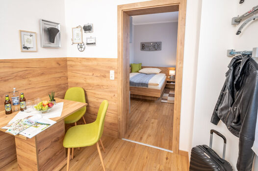 Zeighaus Murtal Bild 5