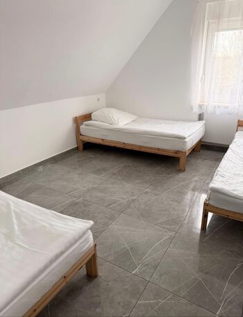 Wohnung im Rhein-Erft-Kreis und Rhein-Sieg-Kreis, Köln, Düsseldorf Zdjęcie 2