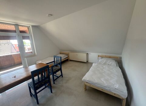 Wohnung im Rhein-Erft-Kreis und Rhein-Sieg-Kreis, Köln, Düsseldorf Zdjęcie 3