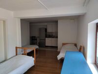 Pension Nowacki Bild 3