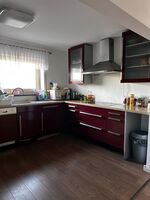 Pension Nowacki Bild 2