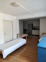 Pension Nowacki Bild 1