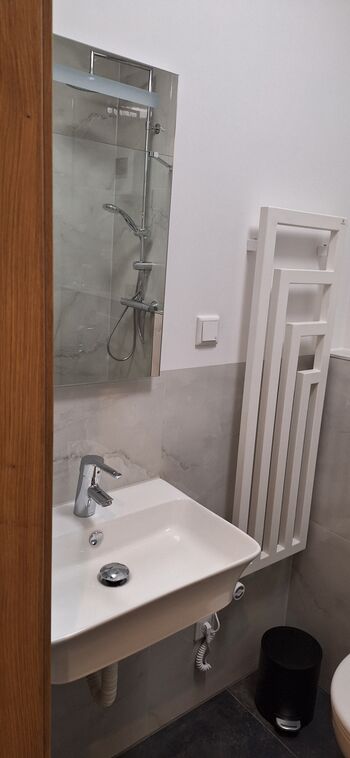 Wohnung Maniera Bild 2