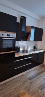 Wohnung Maniera Bild 9