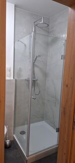 Wohnung Maniera Bild 4