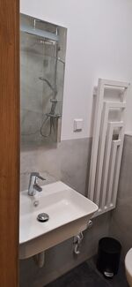 Wohnung Maniera Bild 3