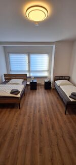 Wohnung Maniera Bild 2