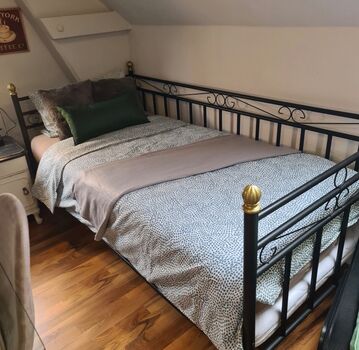 Gästezimmer Marques Picture 2