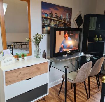 Gästezimmer Marques Picture 5