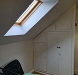 Gästezimmer Marques Bild 6