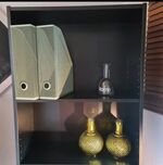 Gästezimmer Marques Bild 7