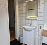 Gästezimmer Marques Bild 9