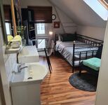Gästezimmer Marques Bild 4