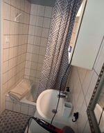 Gästezimmer Marques Bild 10