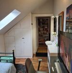 Gästezimmer Marques Bild 8