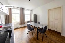 Komfortable Monteurunterkunft in Bad Arolsen Bild 2