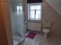Hotel BORNER HOF Bild 7