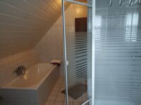 Hotel BORNER HOF Bild 3