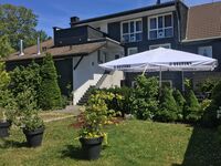Hotel BORNER HOF Bild 4