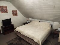 Hotel BORNER HOF Bild 6