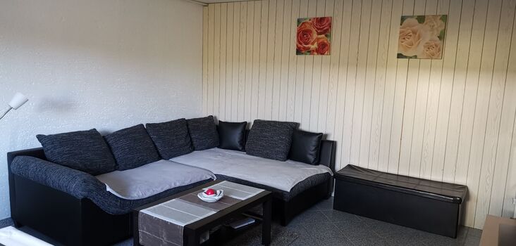 Ferienwohnung Kiesel Picture 2