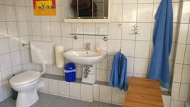 Ferienwohnung Kiesel Bild 4