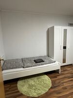 Monteurhaus Friedrichstraße Bild 3