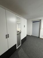 Monteurhaus Friedrichstraße Bild 7