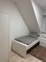 Monteurhaus Friedrichstraße Bild 2