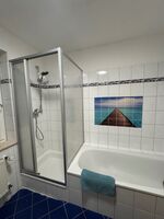 Monteurhaus Friedrichstraße Bild 5