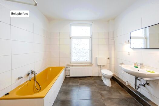 Komfortable Monteurunterkunft in Bad Belzig Zdjęcie 3