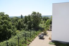 Gepflegte moderne Apartments - Die perfekte Symbiose in ruhiger Randlage Bild 6