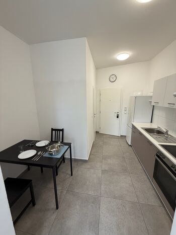 OK Apartments Picture 4