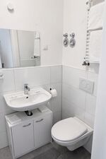 OK Apartments Bild 11