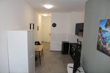 OK Apartments Bild 20