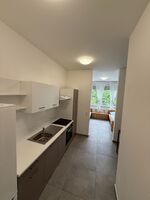 OK Apartments Bild 5