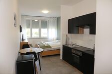 OK Apartments Bild 15