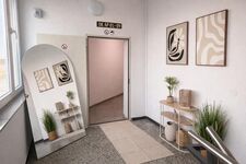 OK Apartments Bild 13