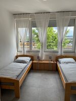 OK Apartments Bild 2
