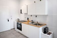 OK Apartments Bild 2