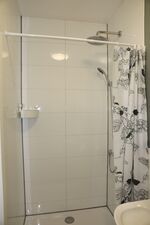 OK Apartments Bild 17