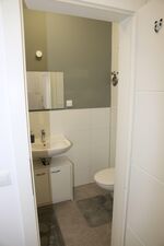 OK Apartments Bild 16