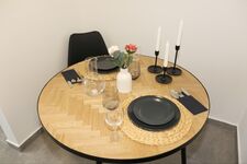 OK Apartments Bild 6