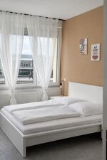 OK Apartments Bild 8