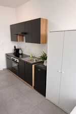 OK Apartments Bild 4