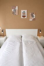 OK Apartments Bild 7