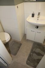 OK Apartments Bild 18